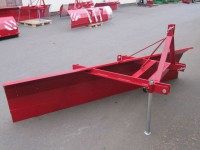 /album/snehova-radlice/traktorova-snehova-radlice-zadni-zelezny-brit-2-jpg2/